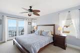 84 Sagamore Road - Photo 21