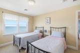 84 Sagamore Road - Photo 23