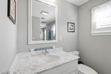 84 Sagamore Road - Photo 24