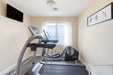 84 Sagamore Road - Photo 25