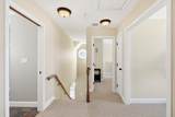 84 Sagamore Road - Photo 26