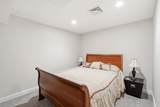 84 Sagamore Road - Photo 28