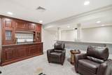 84 Sagamore Road - Photo 29