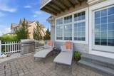 84 Sagamore Road - Photo 30