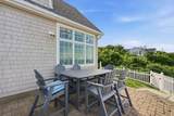 84 Sagamore Road - Photo 31
