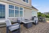 84 Sagamore Road - Photo 32