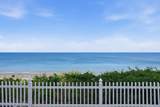 84 Sagamore Road - Photo 33