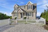 84 Sagamore Road - Photo 34