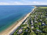 84 Sagamore Road - Photo 36
