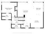 84 Sagamore Road - Photo 40