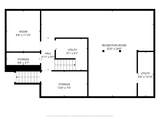 84 Sagamore Road - Photo 41
