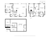 84 Sagamore Road - Photo 42