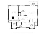 84 Sagamore Road - Photo 43