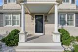 84 Sagamore Road - Photo 5