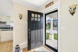 84 Sagamore Road - Photo 6