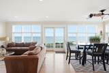 84 Sagamore Road - Photo 7