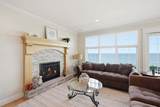 84 Sagamore Road - Photo 8