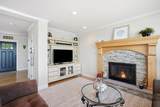 84 Sagamore Road - Photo 9