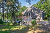8 Theatre Drive - Photo 40