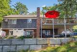 8 Theatre Drive - Photo 41