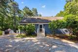 8 Theatre Drive - Photo 42