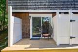 8 Theatre Drive - Photo 43
