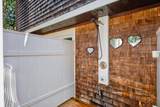 8 Theatre Drive - Photo 44