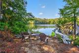 8 Theatre Drive - Photo 45