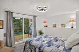 8 Theatre Drive - Photo 46