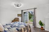 8 Theatre Drive - Photo 47
