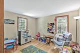 27 Oregon Road - Photo 10