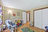 27 Oregon Road - Photo 11