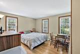 27 Oregon Road - Photo 12