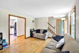 27 Oregon Road - Photo 13