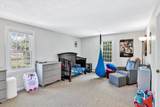 27 Oregon Road - Photo 14