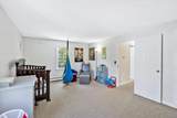 27 Oregon Road - Photo 15