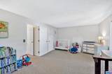27 Oregon Road - Photo 16