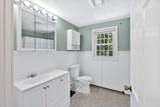 27 Oregon Road - Photo 17