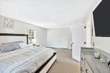 27 Oregon Road - Photo 18