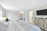 27 Oregon Road - Photo 19