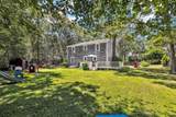 27 Oregon Road - Photo 2