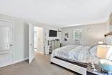27 Oregon Road - Photo 20