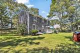 27 Oregon Road - Photo 21