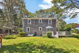 27 Oregon Road - Photo 22
