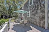 27 Oregon Road - Photo 23