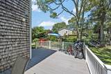 27 Oregon Road - Photo 24