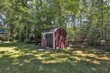 27 Oregon Road - Photo 25