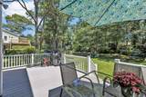27 Oregon Road - Photo 26