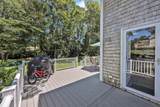 27 Oregon Road - Photo 27
