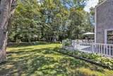 27 Oregon Road - Photo 28